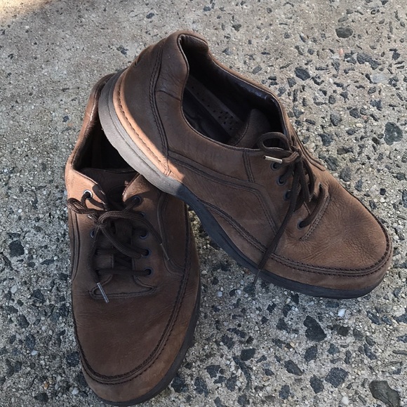 Men’s Rockport shoes main image 4